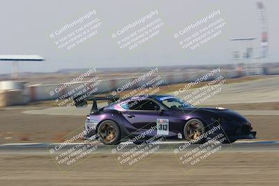 media/Nov-12-2022-GTA Finals Buttonwillow (Sat) [[f6daed5954]]/Group 2/Session 2 (Sunrise)/